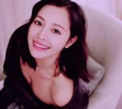 联系方式