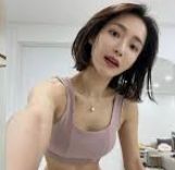 精选方案页面