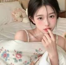 资料整理方案