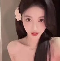 问题诊断